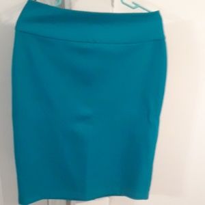 Dress Skirt